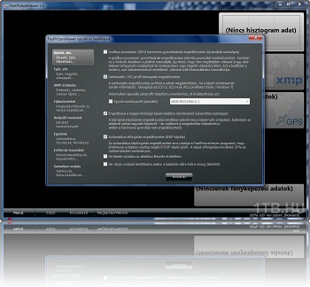 FastPictureViewer